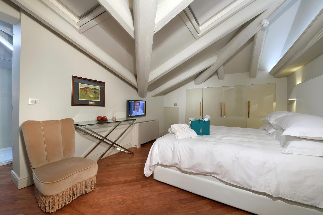 La Ribezza Boutique Hotel (Adults Only) Monforte dʼAlba Zewnętrze zdjęcie